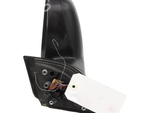 Retrovisor esquerdo PEUGEOT PARTNER Platform/Chassis | BP34048152C26 - Image 5