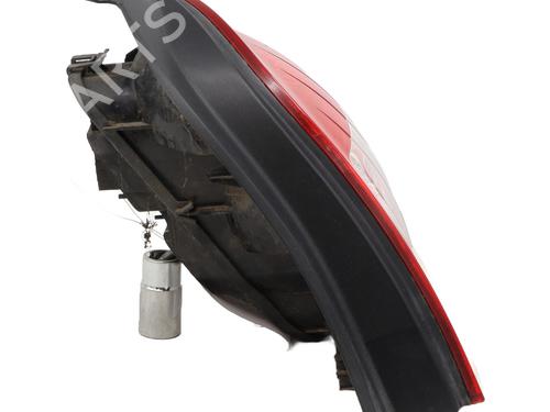 Right taillight RENAULT TWINGO II (CN0_) | BP34556509C35 - Image 4