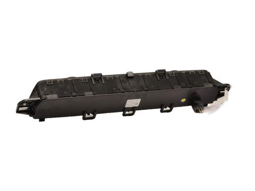 Climate control PEUGEOT PARTNER Box Body/MPV (K9) 1.5 BlueHDi 75 | BP24585658I5 - Image 3