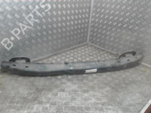 Used Rear bumper reinforcement CITROËN C4 I (LC_) 1.6 HDi (90 hp) 27523058