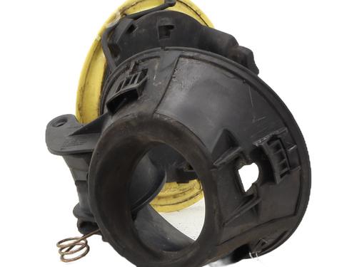 fuel-flap-mini-mini-r50-r53-2001-2002-2003-2004-2005-2006-31191111 main image