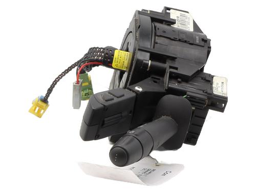 Steering column stalk RENAULT ESPACE IV (JK0/1_) 2.0 dCi (JK03, JK04, JK1C, JK1G, JK1J, JK1K) | BP24265182I23 - Image 10