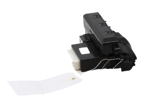 Warning switch HYUNDAI ix20 (JC) 1.6 CRDI | BP38958972I22 - Image 3