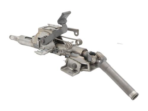 Used Steering column Steering column HONDA CIVIC VIII Hatchback (FN, FK) 2.2 CTDi (FK3) (140 hp) 25156998 25156998