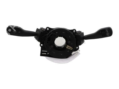 Steering column stalk BMW 3 (E46) 318 d | BP29541550I23  - Image 6