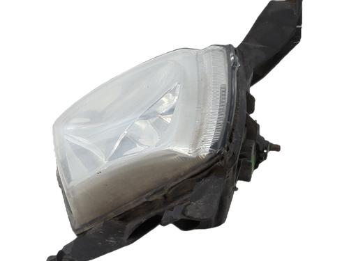 Mistlamp rechts Mistlamp rechts 39099733 39099733