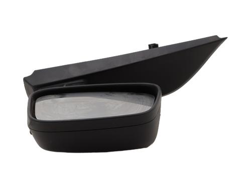 right-mirror-peugeot-bipper-tepee-2008-29756356 main image