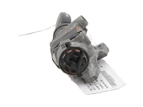 Ignition barrel AUDI A4 B7 (8EC) 2.0 TDI 16V | BP25491868M48 