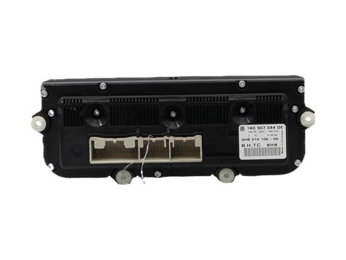 Used Climate control Climate control 39258498 39258498