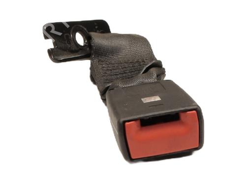Seat buckle FIAT 500 (312_) 1.2 (312AXA1A) | BP24281603I32