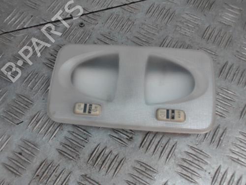 Used Interior roof light LANCIA MUSA (350_) 1.9 D Multijet (350.AXC1A) (101 hp) 24282764