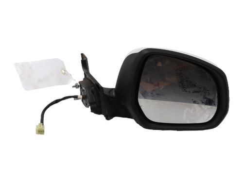 Specchietto retrovisore destro Specchietto retrovisore destro 38426227 38426227