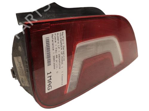 Right taillight VW UP! (121, 122, BL1, BL2, BL3, 123) 1.0 | BP24263778C35  - Image 5