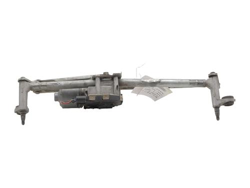 Front wiper motor VW GOLF VI (5K1) 1.6 TDI | BP24525747M29  - Image 5