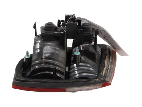 Left tailgate light SEAT LEON (1M1) 1.9 TDI | BP33849401C79 - Image 3
