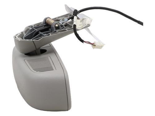 Rear mirror MERCEDES-BENZ CLC-CLASS (CL203) CLC 200 Kompressor (203.741) | BP29340132I6 