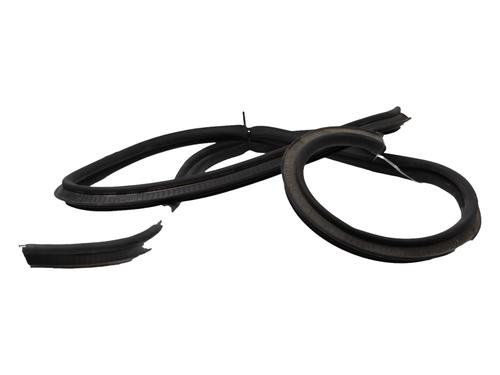 rubber-door-seal-renault-modus-grand-modus-fjp0_-2004-37745049 main image