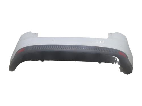 Used Rear bumper Rear bumper 37284573 37284573