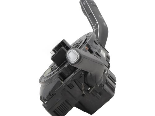 Steering column stalk MERCEDES-BENZ GLE Coupe (C167) GLE 350 de 4-matic (167.317) | BP27986896I23 - Image 6