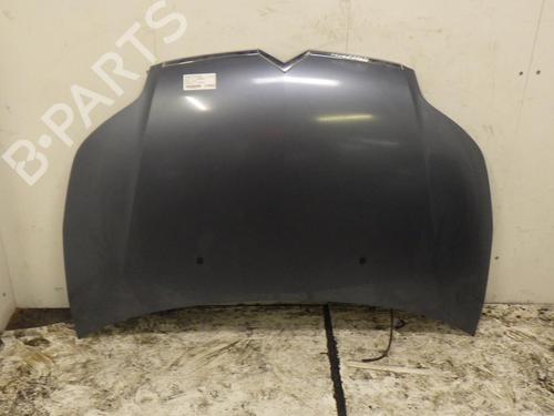 hood-citroen-c4-i-lc_-2004-2005-2006-2007-2008-2009-2010-2011-2012-2013-2014-31950991 main image