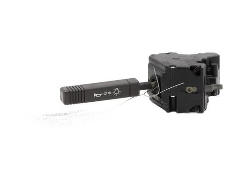 Used Switch Switch RENAULT SUPER 5 (B/C40_) 1.4 Cat (B/C/407) (58 hp) 30732763 30732763