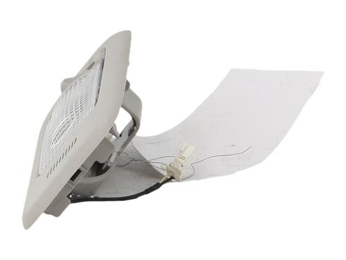 Interior roof light PEUGEOT 108 1.0 VTi | BP40178030I8 - Image 4
