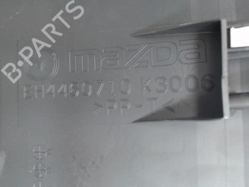 Other MAZDA CX-7 (ER) 2.2 MZR-CD AWD (ER10A) | BP24277205O1 - Image 4