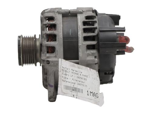 alternator-renault-megane-iv-hatchback-b9amn_-2015-27747133 main image