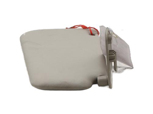 Left sun visor ALFA ROMEO MITO (955_) 1.4 MultiAir (955AXL1B) | BP29614007I1 