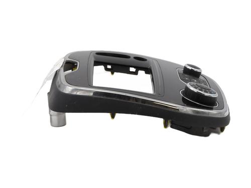 Climate control RENAULT CAPTUR I (J5_, H5_) 1.2 TCe 120 | BP33414873I5 - Image 5