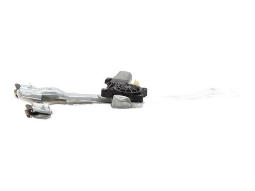 Front right window mechanism OPEL KARL (C16) 1.0 | BP33415012C23  - Image 5