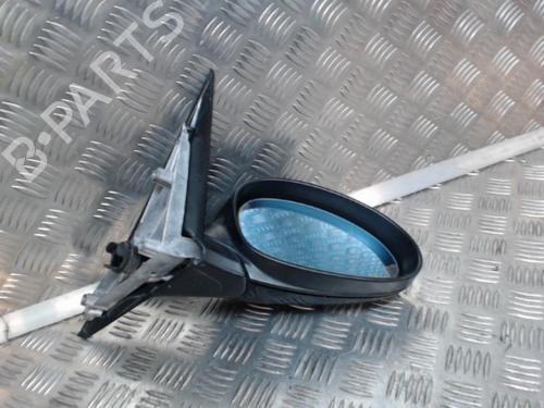 Right mirror BMW 1 (E87) 118 d | BP24278158C27 