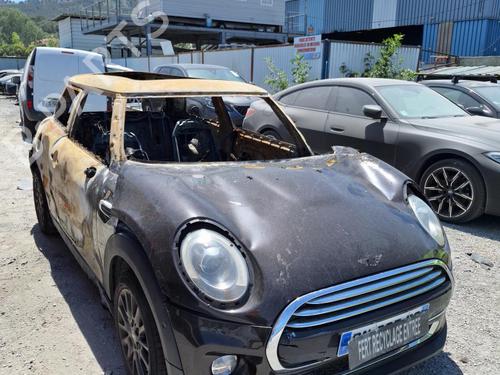 Used Parts MINI MINI (F56) Cooper 4270571