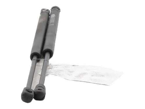 Amortecedor da mala CITROËN C3 I (FC_, FN_) 1.4 HDi (68 hp) 26908845