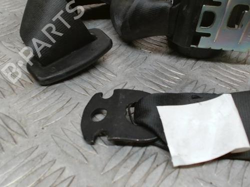 Used Front left seatbelt Front left seatbelt ALFA ROMEO MITO (955_) 1.6 JTDM (955AXC1B) (120 hp) 24281769 24281769