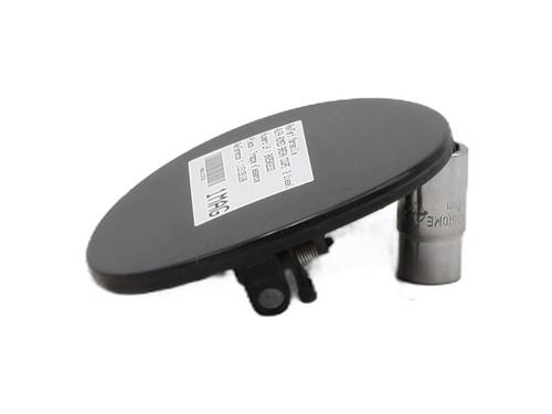 fuel-flap-alfa-romeo-brera-939_-2006-2007-2008-2009-2010-2011-30326649 main image