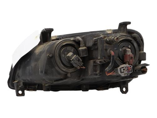 Used Right headlight Right headlight TOYOTA RAV 4 I Cabrio (_A1_) 2.0 4WD (SXA10) (129 hp) 40027319 40027319