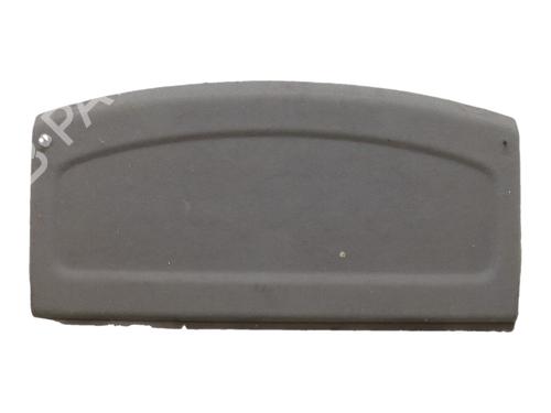 Rear parcel shelf VW GOLF V (1K1) 1.4 FSI | BP33827500C85 - Image 2