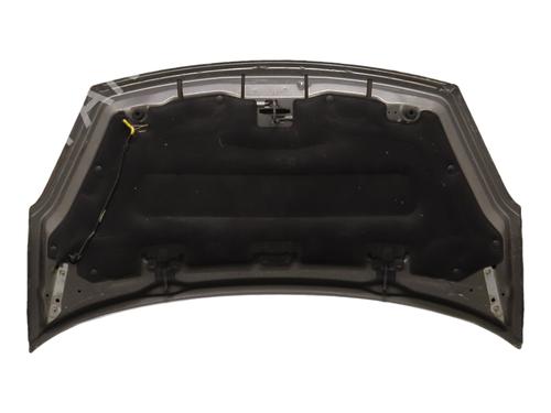 Used Hood Hood 38637748 38637748