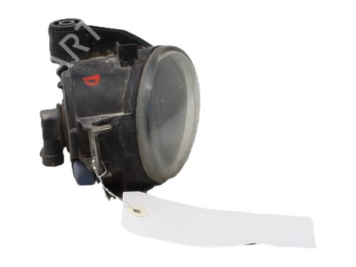 Right front fog light BMW 1 Coupe (E82) 118 d | BP38549630C31 - Image 2