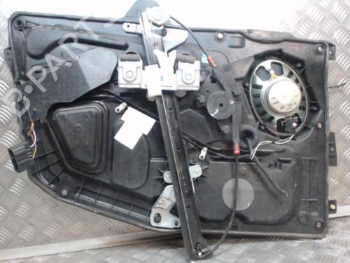 front-right-window-mechanism-ford-fusion-ju_-2002-2003-2004-2005-2006-2007-2008-2009-2010-2011-2012-24273588 main image
