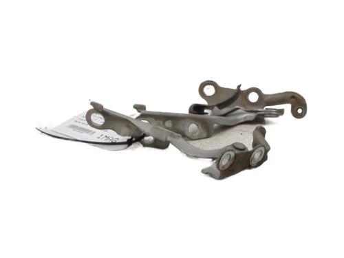 Hinge/Door check strap TOYOTA COROLLA (_E12_) 2.0 D-4D (CDE120R, CDE120L_) | BP29124283C146 