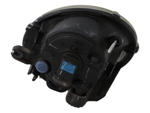 Left front indicator RENAULT TWINGO II (CN0_) 1.5 dCi 90 | BP40537076C32 - Image 2