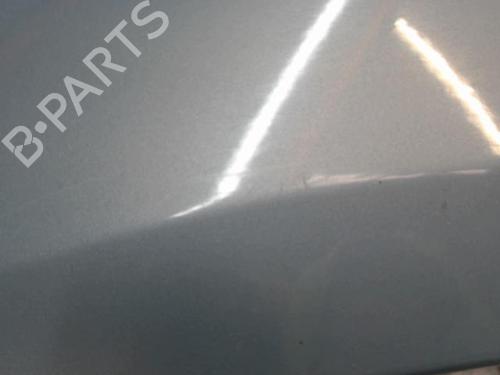 Left front fenders FORD FOCUS II Turnier (DA_, FFS, DS) 1.6 TDCi | BP29414205C41 