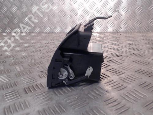 Air vent VW TOURAN (1T1, 1T2) 1.9 TDI | BP24274517I21 