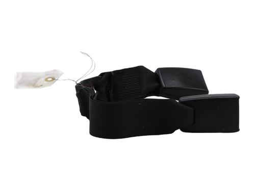 seat-buckle-bmw-x1-e84-2009-2010-2011-2012-2013-2014-2015-29506475 main image