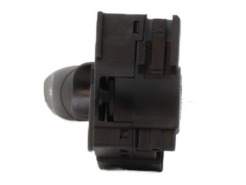 Switch FORD MONDEO III (B5Y) 2.0 16V TDDi / TDCi | BP31191096I30