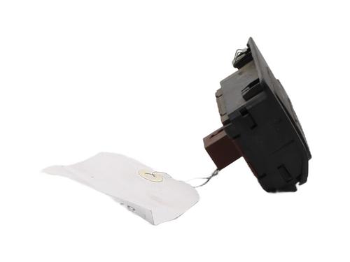 Headlight switch PEUGEOT BOXER Van 2.2 HDi 130 | BP30577839I24  - Image 5