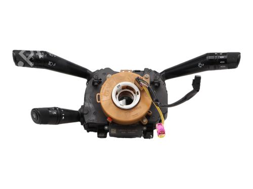 Steering column stalk PEUGEOT BIPPER Tepee | BP36539310I23 - Image 5