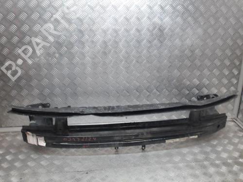 Used Front bumper reinforcement VW PASSAT B6 (3C2) 1.9 TDI (105 hp) 24265201